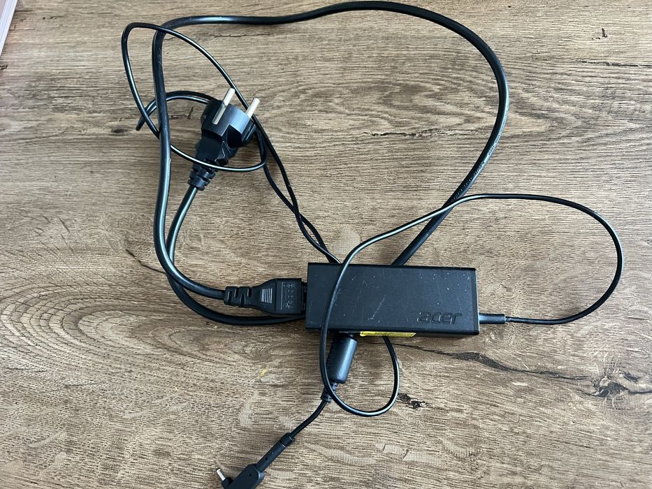 Laptop ACER Swift 3 SF314-56