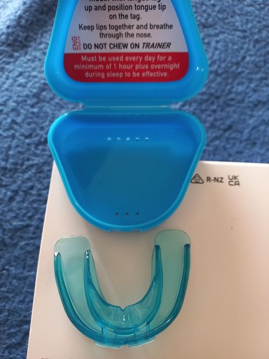 Трейнер Т4А м'який, оригінал, новий