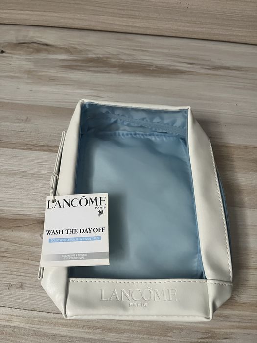 Kosmetyczka Lancome
