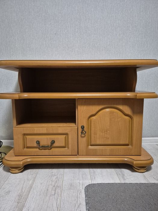 szafka pod telewizor