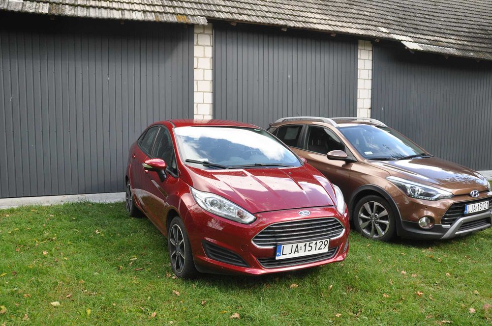 John Deere 6320r05,case,fendt,renault,yanmar same,deutz,ford,kubota Mf