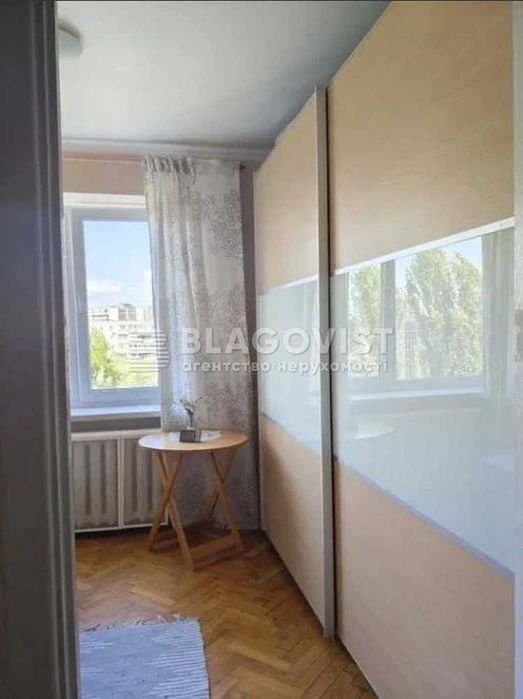 Продаж квартири Малишка Андрія, 21б Дарниця Чернігівська