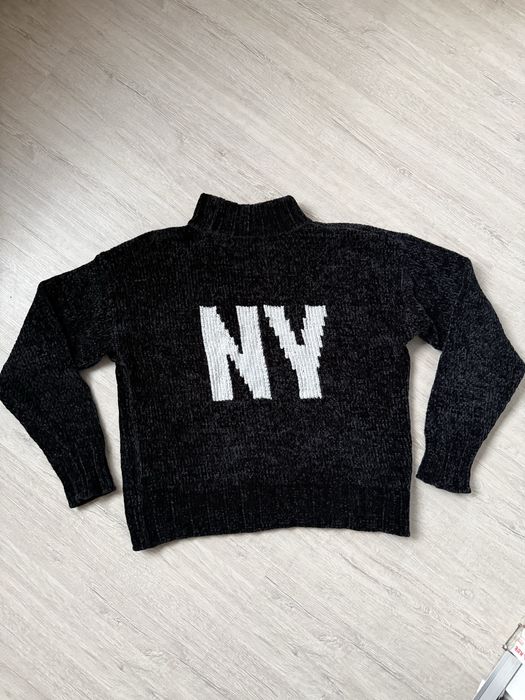 Светр DKNY  оригiнал