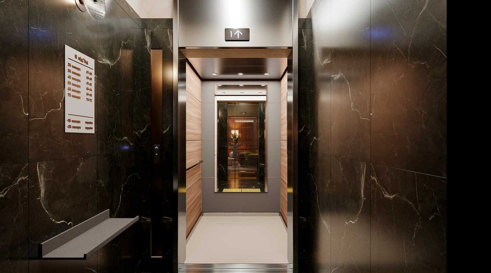 Продаж 2-кімн.квартири 65м. в новобудові Бізнес-класу, ЖК Венґлінський