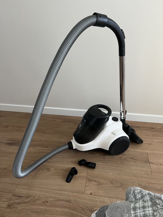 Пилосос Electrolux EC41