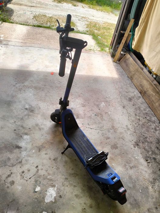 Trotinete para venda