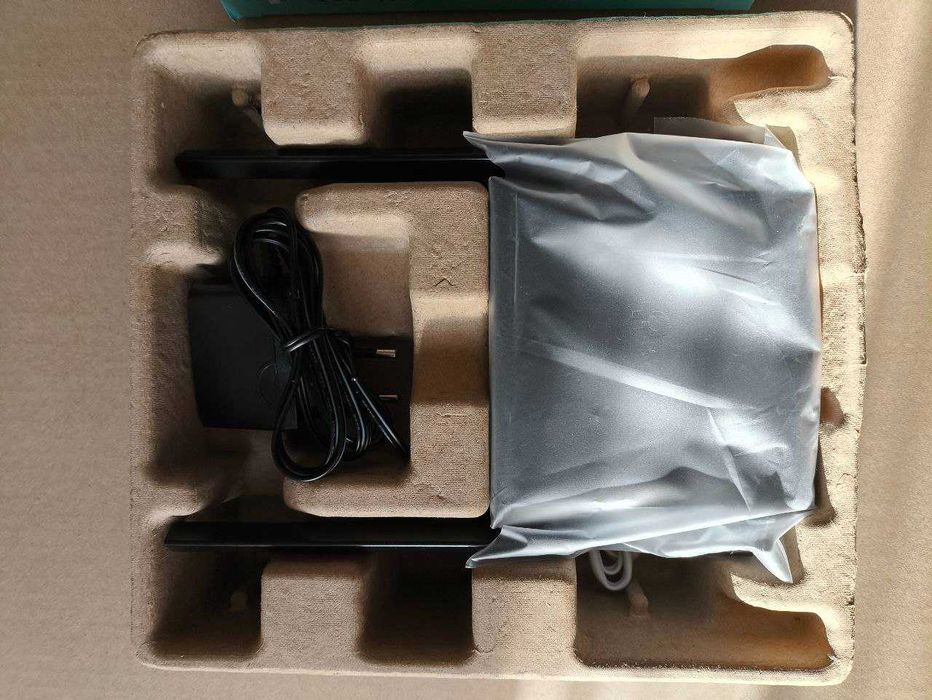 Роутер Tp-Link Archer С64 Гигабитный MU-MIMO