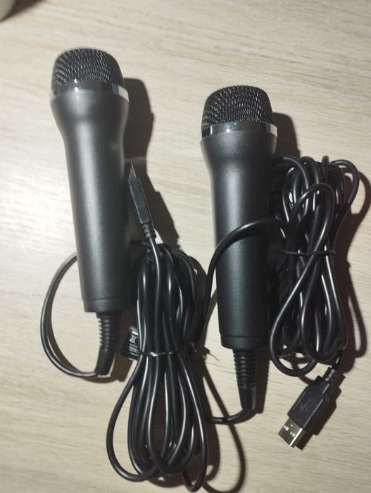 Let's Sing 2025 + Microfones [Nintendo Switch]