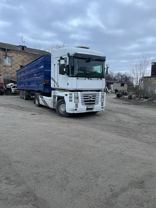 Продам напівпречип