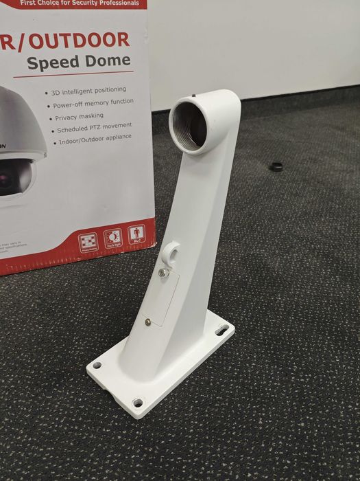 Камера Hikvision DS-2AE5164-A analogue
