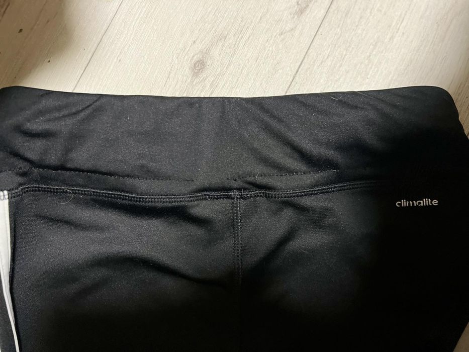 Костюм Adidas оригинал