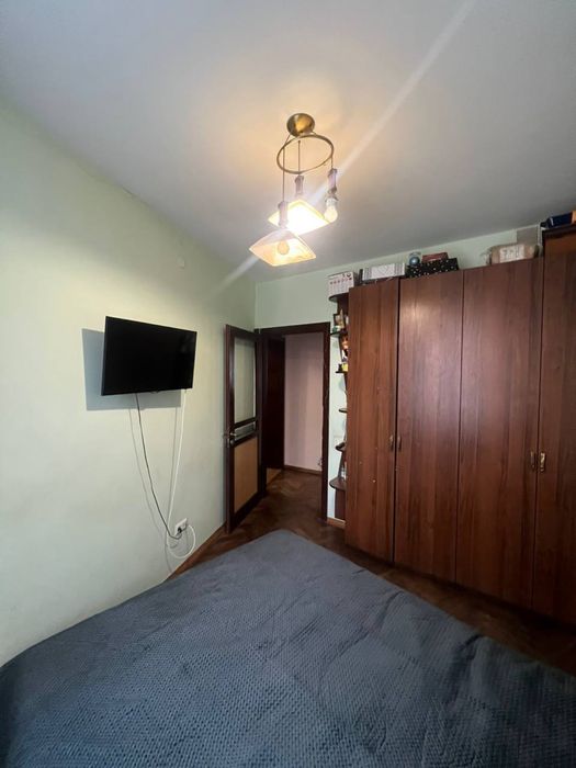 Продаж 2 кімнатної квартири вул. Стрийська