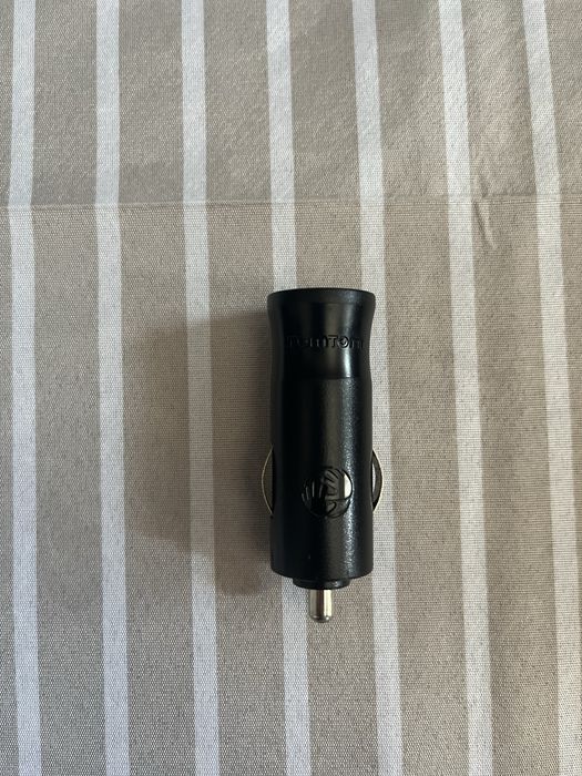 GPS Tomtom 4EN42Z1230