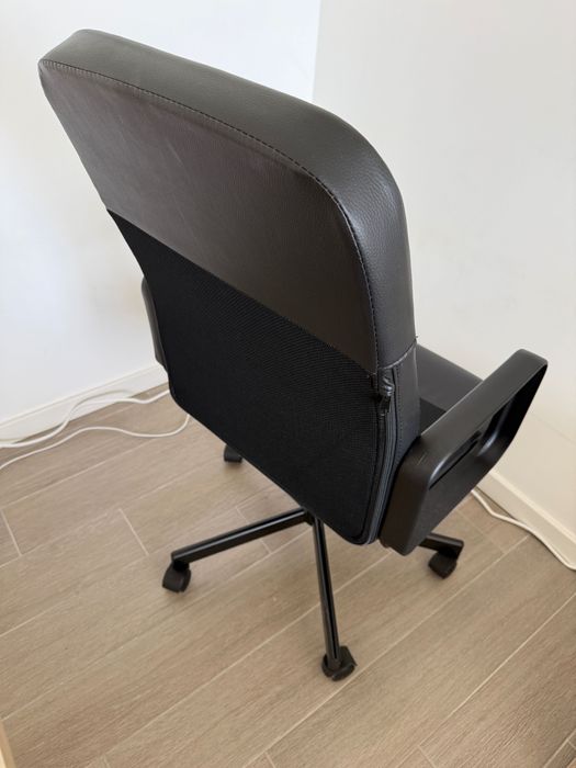 Set de home office para venda — Pêra (Algarve)