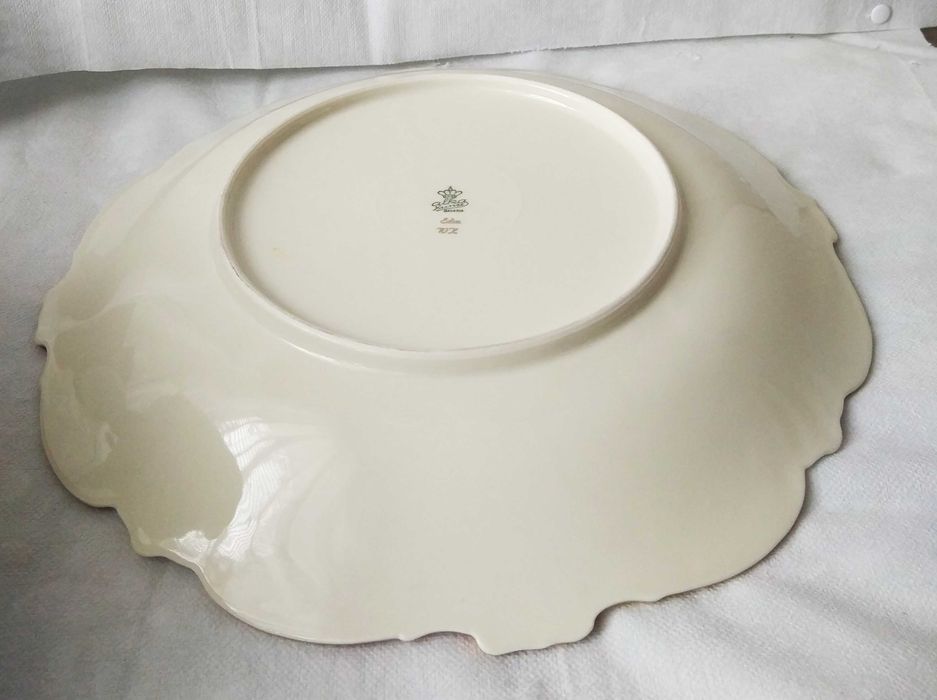 Блюдо ALKA Kunst Германия