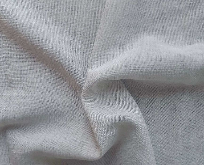 Cortinas de Onda Perfeita (por medida)