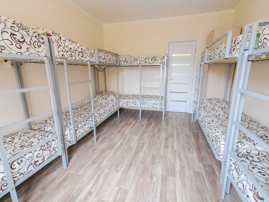 Хостел,ТЦ Караван, Виноградар| Івашкевича. Забезпечимо електроенергією