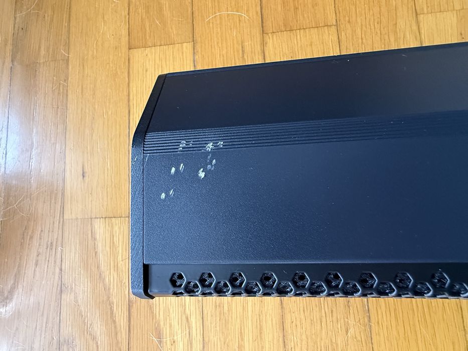 HK Audio Polar 12 MK2