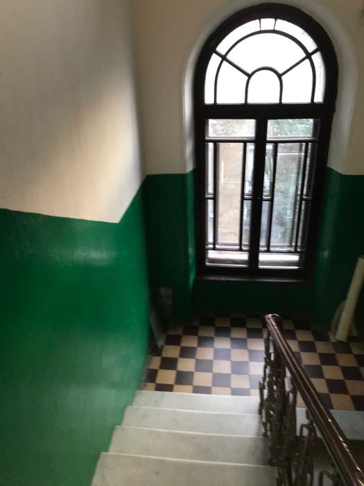 3-rooms apartment apartment by the address st. Kulikovo pole pl Oktyabrskoy revolyutsii pl (area 96 m²) - Atlanta.ua - photo 17