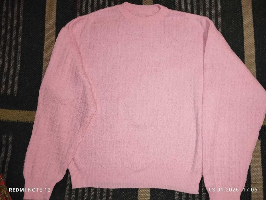 Кофта / светр розмір 50-52