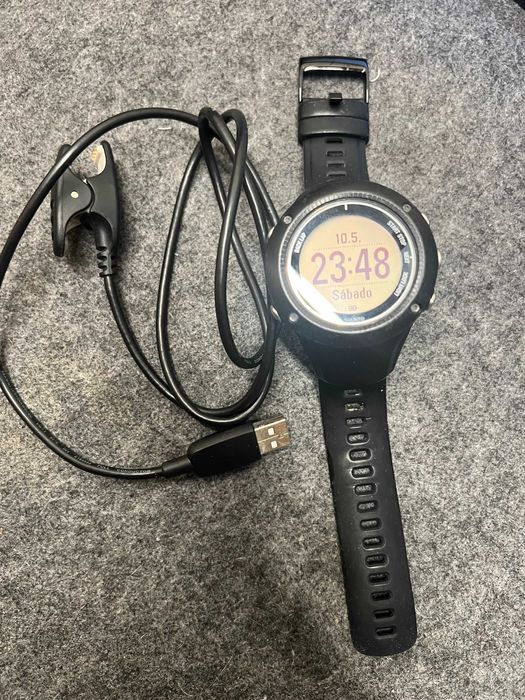 Relógio Suunto AMBIT2