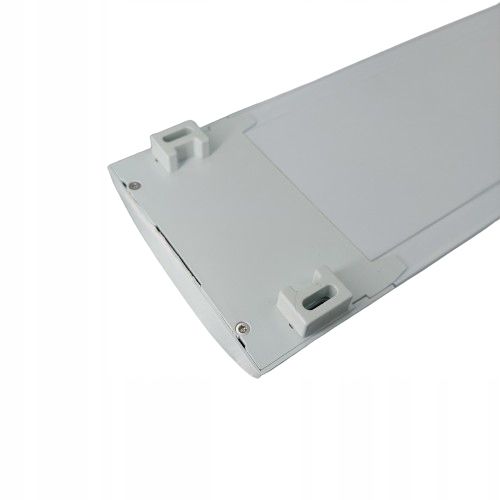 Lampa sufitowa LED - REV CRISTAL