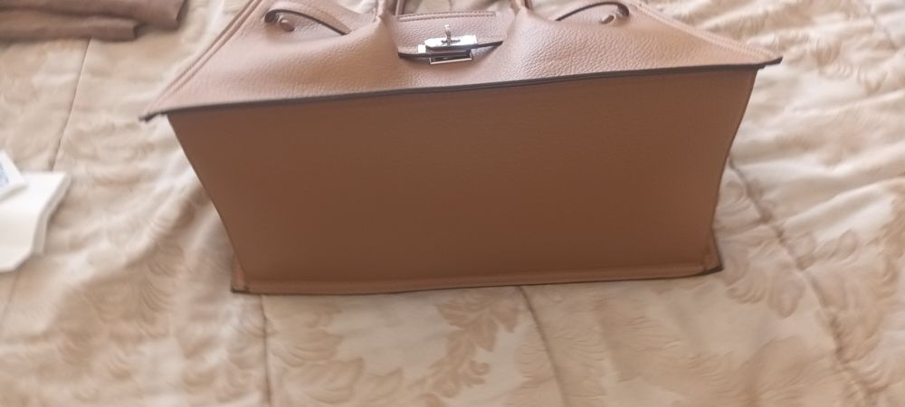Bolsa da Parfois