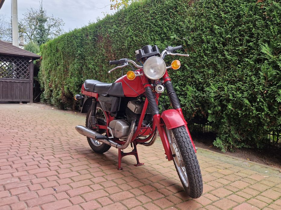 Jawa