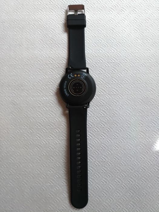 Relógio Inteligente