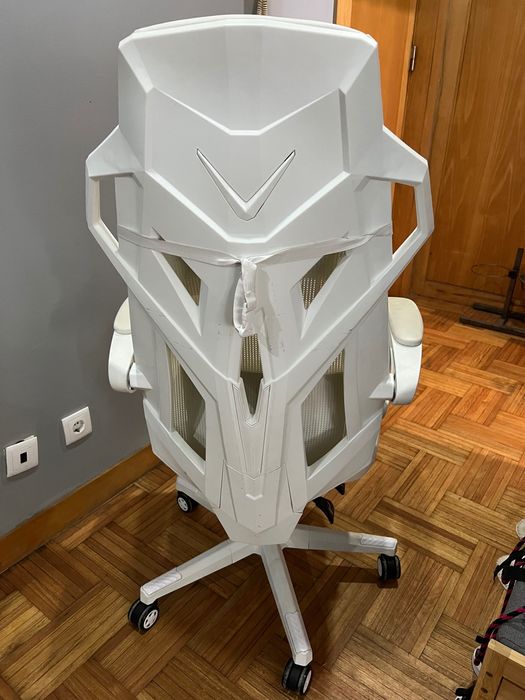 Cadeira Gamer GTPlayer