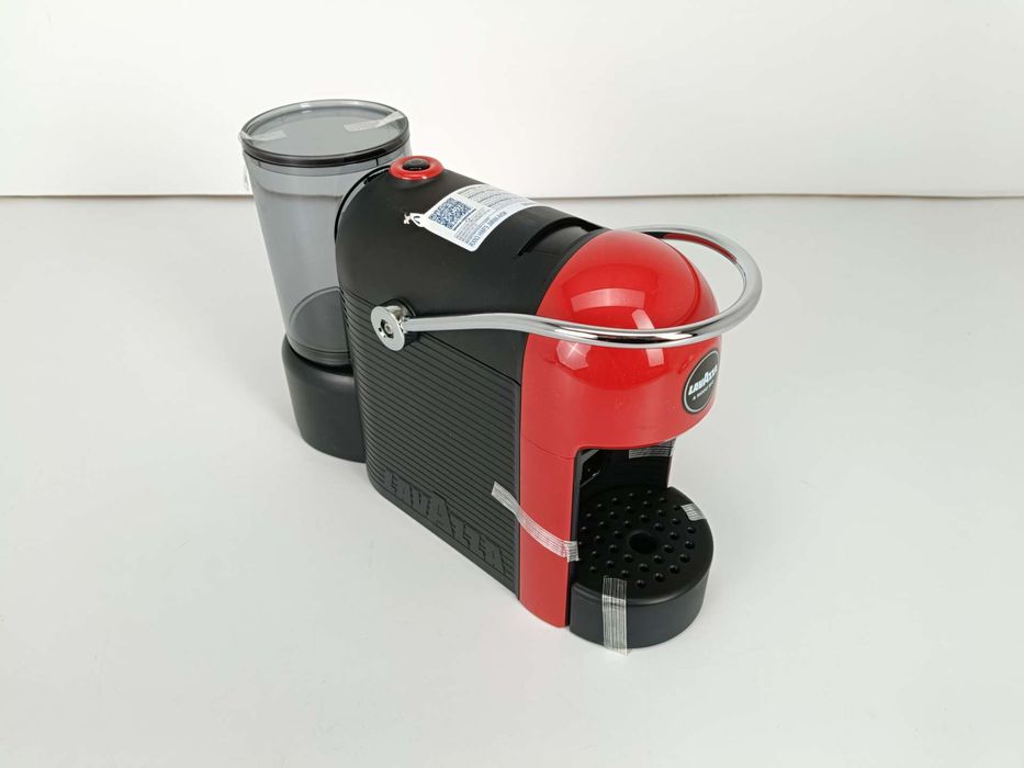 Lavazza A Modo Mio Jolie Evo, ekspres do kawy kapsułkowy, 1250W