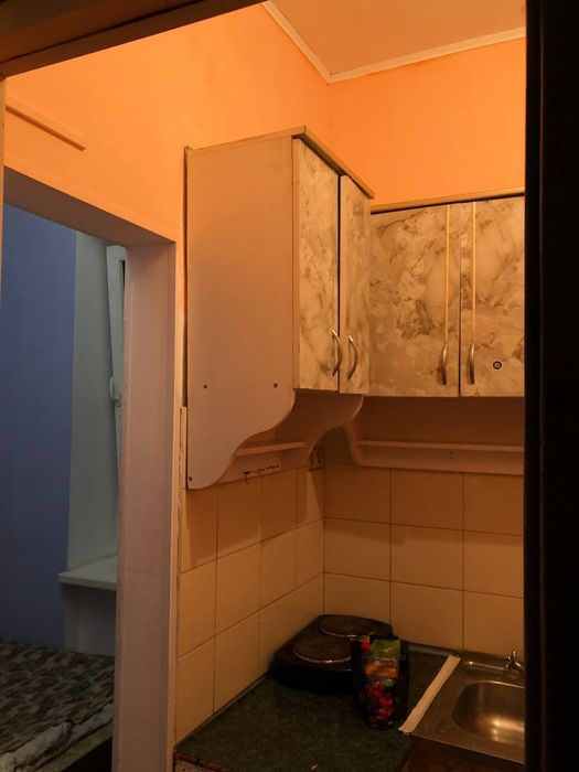 Здам 1К Квартиру, с. Шевченкове,недорого, Ц знижено!