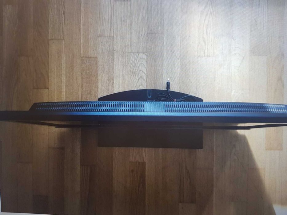 Telewizor SONY Bravia 32 cale, bezawaryjny