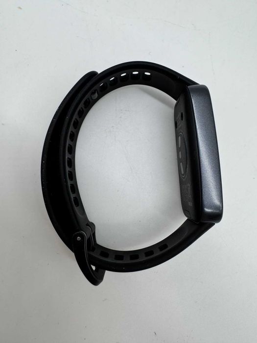 Smartwatch HUAWEI BAND 10 + ŁADOWARKA od loombard milicz