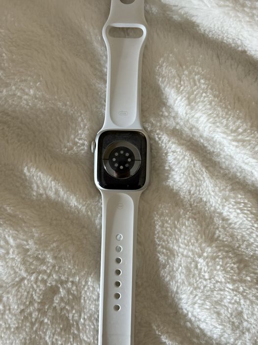 Apple Watch series 8