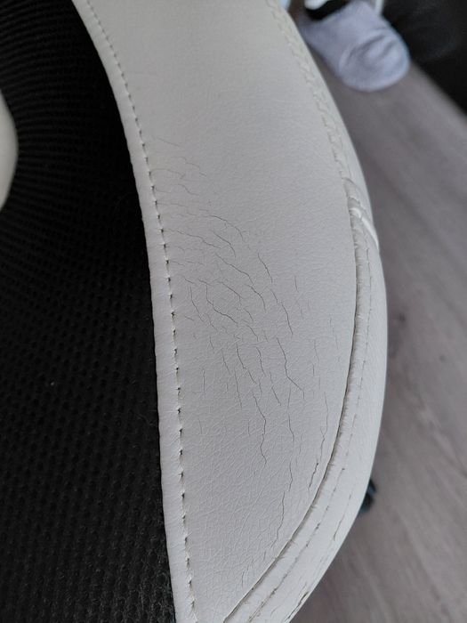 Cadeira de escritorio