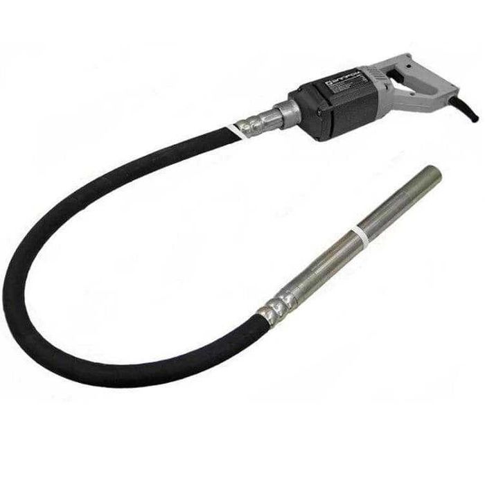 Прокат генератора, мотокоси, мийки, компресора, трамбовки, перфоратора ...