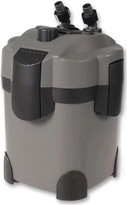 Resun Filtr zewnętrzny EF-600