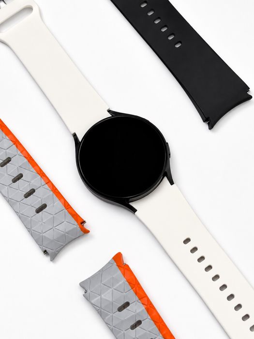 Samsung Galaxy Watch4 44mm