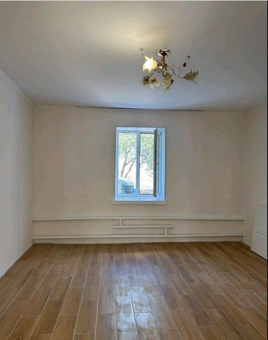 Аренда дома для командированных