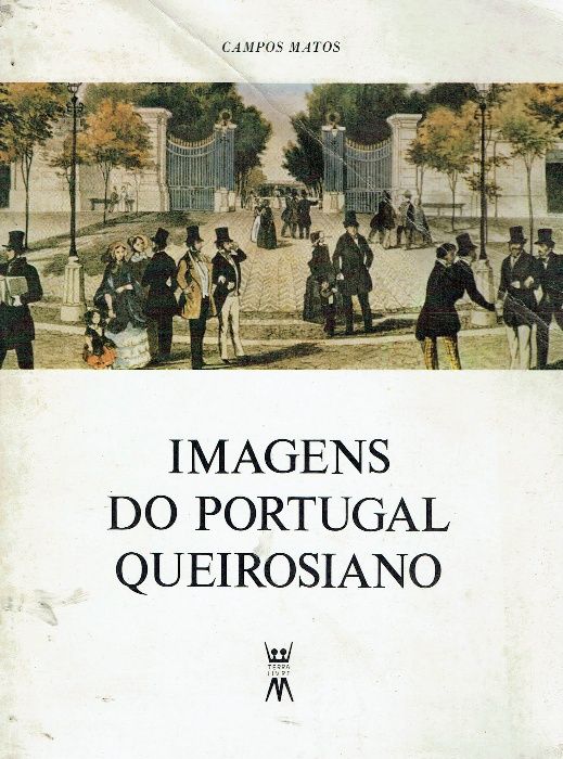 5540 - Livros da Editora Terra Livre 2