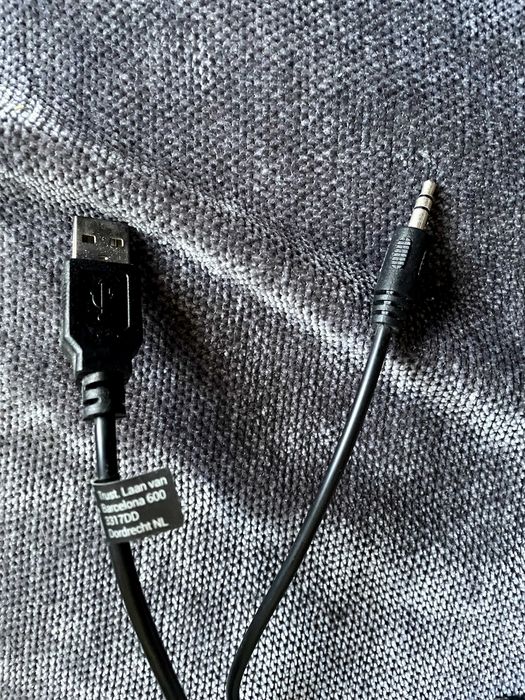 Trust Brand Web Cam64738759036033123