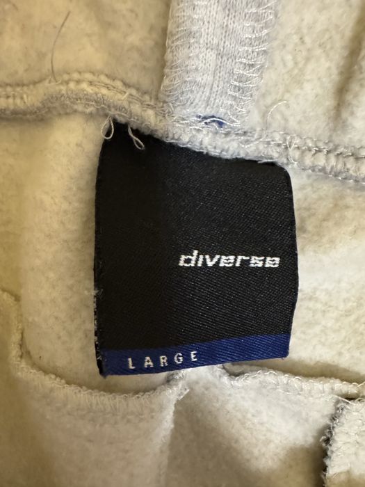 Spodnie dresowe męskue w rozmiarze L