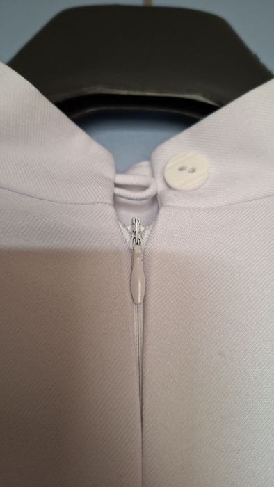 Alba komunijna chłopięca