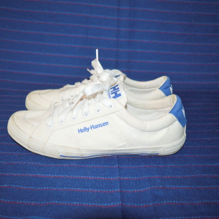 HELLY HANSEN trampki 40,5