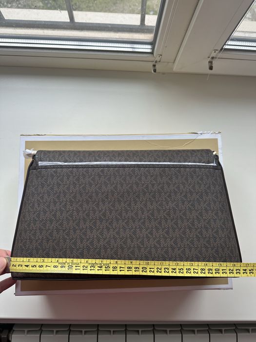 Сумка michael kors