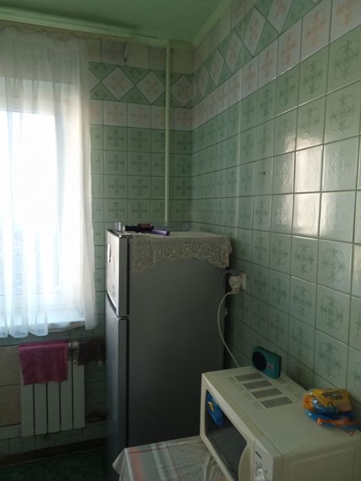 Сдается Комната для Парня,ул.Героев Днепра 71