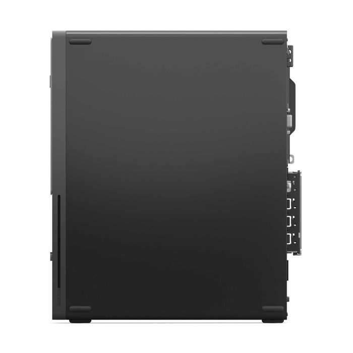 НОВИЙ Lenovo ThinkCentre neo 50s Gen 5 / i7-14700 / 16GB / 512GB SSD