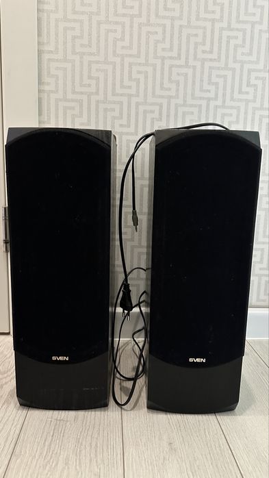 Колонки Sven,свен , BF-31