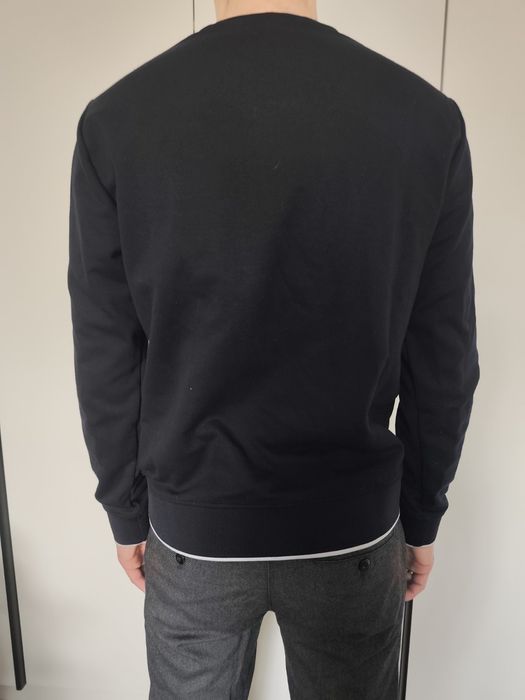 Продам свитер Armani Exchange!